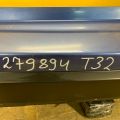85022-6FL0H | Бампер задній NISSAN X-TRAIL/ROGUE T32 13-20 - Прев'ю 2