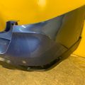 85022-6FL0H | Бампер задній NISSAN X-TRAIL/ROGUE T32 13-20 - Прев'ю 5
