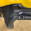 85022-6FL0H | Бампер задній NISSAN X-TRAIL/ROGUE T32 13-20 - Прев'ю 7