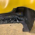 85022-6FL0H | Бампер задній NISSAN X-TRAIL/ROGUE T32 13-20 - Прев'ю 10