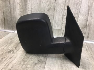 Зеркало прав. CHEVROLET EXPRESS 02-