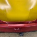 85022-1KA6H | Бампер задний NISSAN JUKE 10-19 - Превью 3