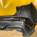 85022-1KA6H | Бампер задний NISSAN JUKE 10-19 - Превью 8