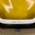 85022-HV20H | Бампер задний NISSAN QASHQAI/ROGUE SPORT 14-