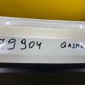 85022-HV20H | Бампер задний NISSAN QASHQAI/ROGUE SPORT 14- - Превью 2