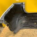 85022-HV20H | Бампер задний NISSAN QASHQAI/ROGUE SPORT 14- - Превью 7