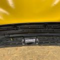85022-HV20H | Бампер задний NISSAN QASHQAI/ROGUE SPORT 14- - Превью 8