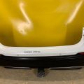85022-HV20H | Бампер задний NISSAN QASHQAI/ROGUE SPORT 14-