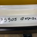 85022-HV20H | Бампер задний NISSAN QASHQAI/ROGUE SPORT 14- - Превью 2