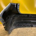 85022-HV20H | Бампер задний NISSAN QASHQAI/ROGUE SPORT 14- - Превью 7