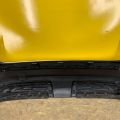 85022-HV20H | Бампер задний NISSAN QASHQAI/ROGUE SPORT 14- - Превью 8