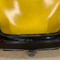 85022-HV20H | Бампер задний NISSAN QASHQAI/ROGUE SPORT 14-