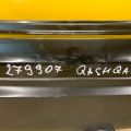 85022-HV20H | Бампер задний NISSAN QASHQAI/ROGUE SPORT 14- - Превью 2