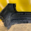 85022-HV20H | Бампер задний NISSAN QASHQAI/ROGUE SPORT 14- - Превью 7