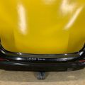 85022-HV12A | Бампер задний NISSAN QASHQAI/ROGUE SPORT 14-