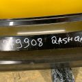 85022-HV12A | Бампер задний NISSAN QASHQAI/ROGUE SPORT 14- - Превью 2