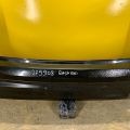 85022-HV12A | Бампер задний NISSAN QASHQAI/ROGUE SPORT 14- - Превью 4