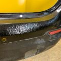 85022-HV12A | Бампер задний NISSAN QASHQAI/ROGUE SPORT 14- - Превью 5