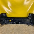 85022-HV12A | Бампер задний NISSAN QASHQAI/ROGUE SPORT 14- - Превью 8