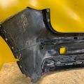 85022-HV12A | Бампер задний NISSAN QASHQAI/ROGUE SPORT 14- - Превью 9