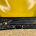 85022-HV12A | Бампер задний NISSAN QASHQAI/ROGUE SPORT 14- - Превью 10