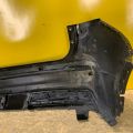 85022-HV12A | Бампер задний NISSAN QASHQAI/ROGUE SPORT 14- - Превью 11