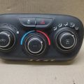 5MD15DX9AH | Блок управления печкой DODGE DART 12-16