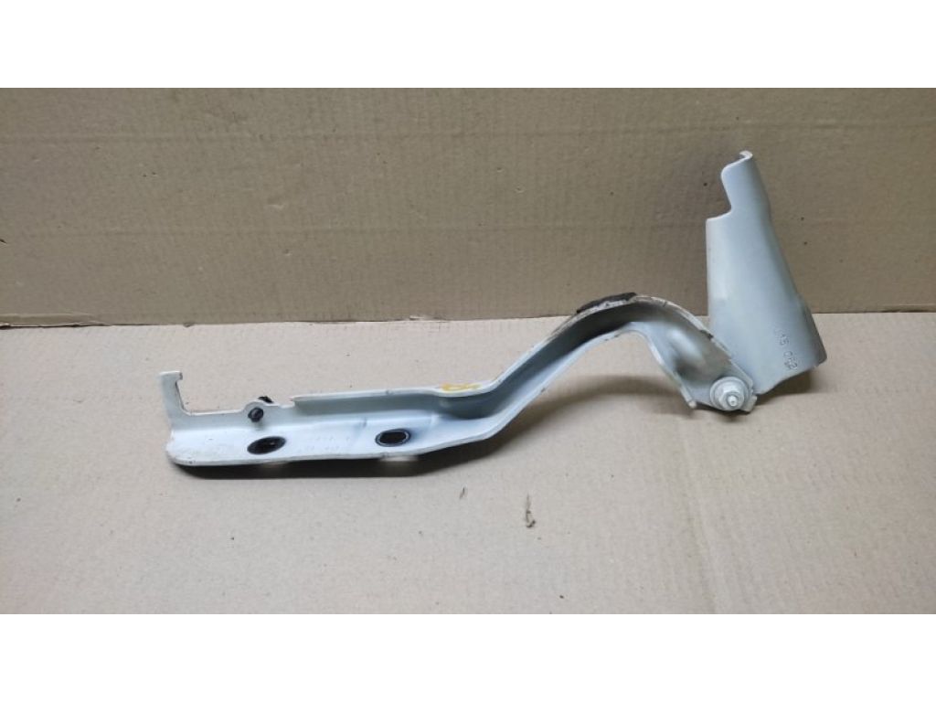 68082131AA | Петля капота лев. DODGE DART 12-16 - Фото 2