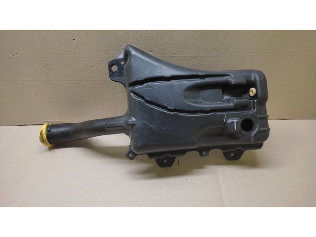 68081369AD | Бачок омивача DODGE DART 12-16 - Фото 3