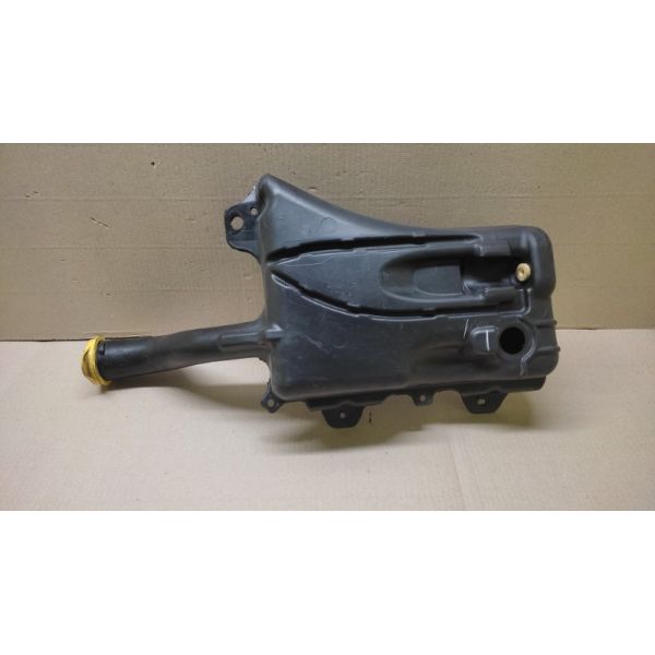 Бачок омивача DODGE DART 12-16 68081369AD — 3