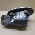 68238475AA | Лючок топливного бака DODGE DART 12-16 - Превью 2