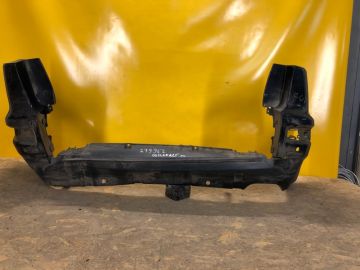 Бампер задній MITSUBISHI OUTLANDER XL 05-13