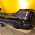 85022-6FL0H | Бампер задний NISSAN X-TRAIL/ROGUE T32 13-20 - Превью 4