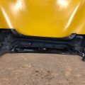 85022-6FL0H | Бампер задний NISSAN X-TRAIL/ROGUE T32 13-20 - Превью 5