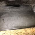 85022-6FL0H | Бампер задний NISSAN X-TRAIL/ROGUE T32 13-20 - Превью 6