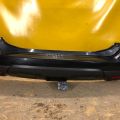 85022-4CC0H | Бампер задній NISSAN X-TRAIL/ROGUE T32 13-20