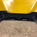 85022-4CC0H | Бампер задній NISSAN X-TRAIL/ROGUE T32 13-20 - Прев'ю 6
