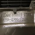 85022-4CC0H | Бампер задній NISSAN X-TRAIL/ROGUE T32 13-20 - Прев'ю 7