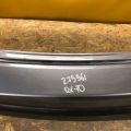 HEM22-1CA0H | Бампер задний INFINITI FX/QX70 S51 08-17 - Превью 2