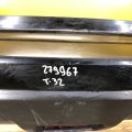 85022-4CC0H | Бампер задний NISSAN X-TRAIL/ROGUE T32 13-20 - Превью 2