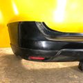 85022-4CC0H | Бампер задний NISSAN X-TRAIL/ROGUE T32 13-20 - Превью 3