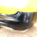 85022-4CC0H | Бампер задний NISSAN X-TRAIL/ROGUE T32 13-20 - Превью 4