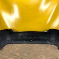 85022-4CC0H | Бампер задний NISSAN X-TRAIL/ROGUE T32 13-20 - Превью 5