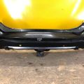 85022-6FL0H | Бампер задний NISSAN X-TRAIL/ROGUE T32 13-20