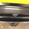85022-6FL0H | Бампер задний NISSAN X-TRAIL/ROGUE T32 13-20 - Превью 2