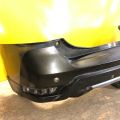 85022-6FL0H | Бампер задний NISSAN X-TRAIL/ROGUE T32 13-20 - Превью 3