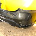 85022-6FL0H | Бампер задний NISSAN X-TRAIL/ROGUE T32 13-20 - Превью 4