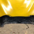 85022-6FL0H | Бампер задний NISSAN X-TRAIL/ROGUE T32 13-20 - Превью 5