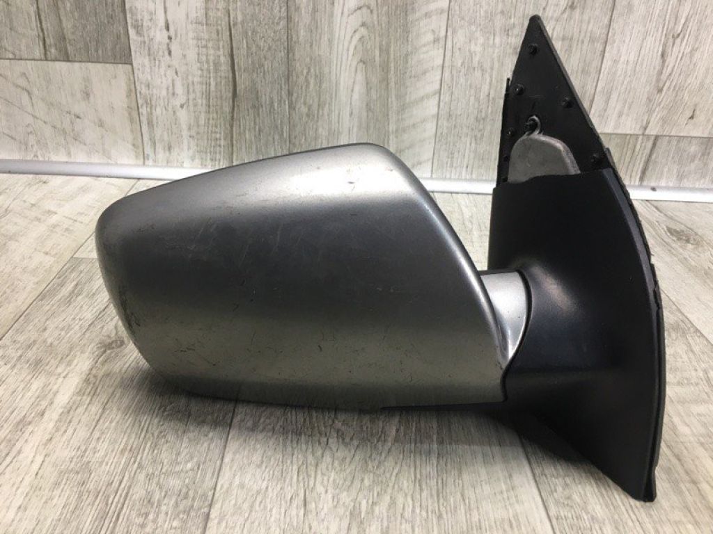 87620-4D311 | Дзеркало прав. KIA SEDONA 06-14