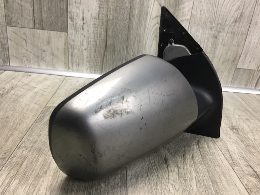 87620-4D311 | Дзеркало прав. KIA SEDONA 06-14 - Фото 2